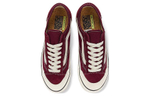 Vans Style 136 Decon Vr 3