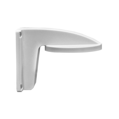 DS-1258ZJ кронштейн HiWatch