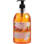 Гель-Мыло для рук и тела Манго 1 литр 901550/8 (шт.)