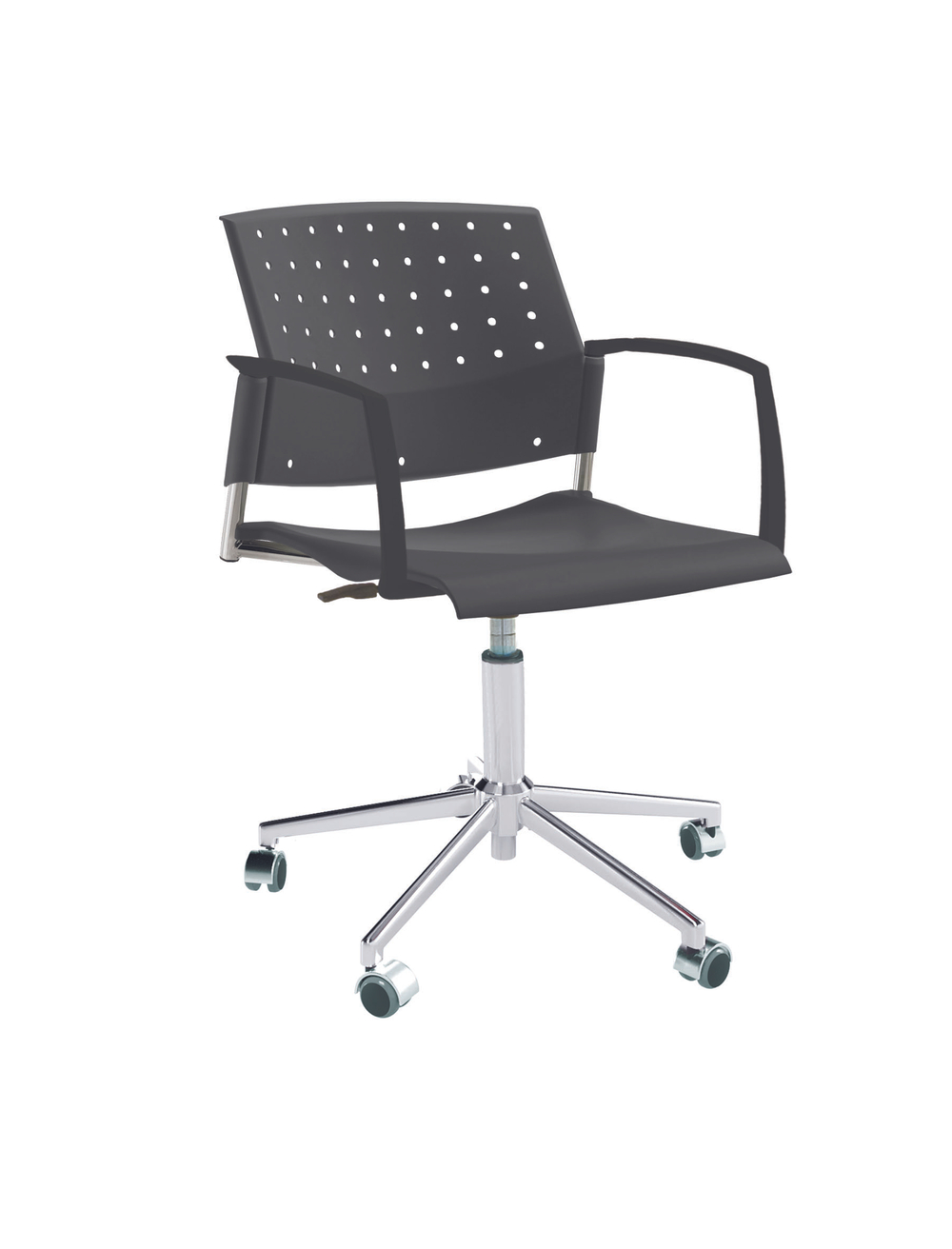 Ре:Мув/Movie кресло