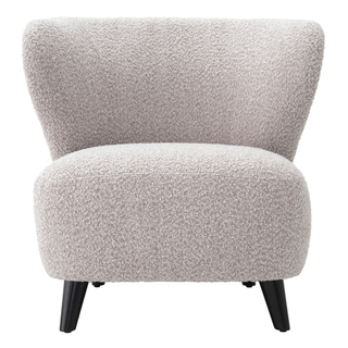 Кресло Chair Hydra арт.116135