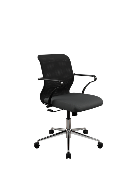 Sit 8 M4-8K - X2+UMF(X1) /Uh00/Wh00/K15bL(M09.B23.G18.W01)