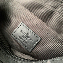 Louis Vuitton Steamer Messenger Bag