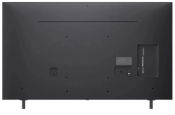 Телевизор 55" LG 55NANO80A6B