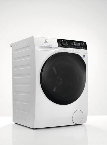 Стиральная машина Electrolux 700 EW7WR268S
