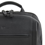 C800043 BLACK Рюкзак MP