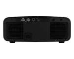 Кинотеатральный 4К-проектор JVC DLA-NZ500B с лазерным источником света