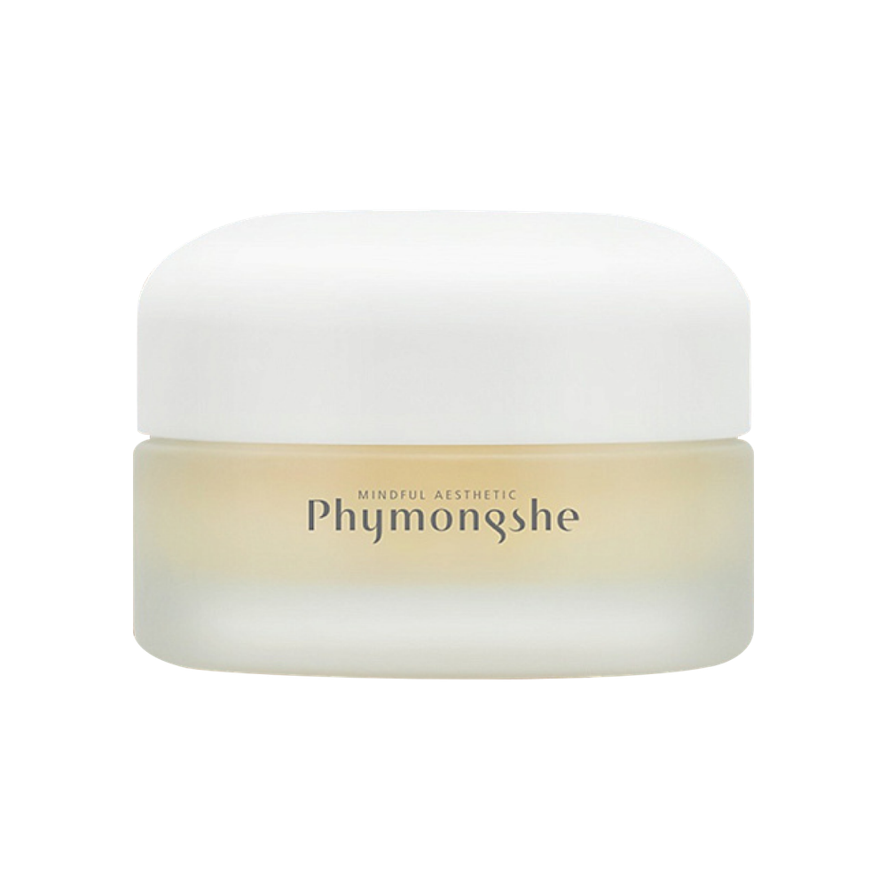 Phymongshe Набор «Возрождение молодости» 30 мл+ 30гр х 5 шт + 25 мл