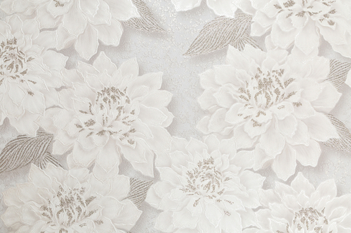 Обои 71919-11 Exotic Collection Prestige Color