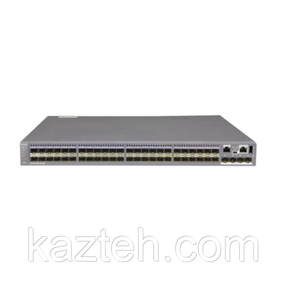 Коммутатор Huawei S5320-56C-EI-DC