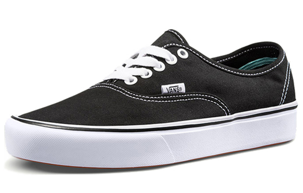 Vans Authentic Comfycush