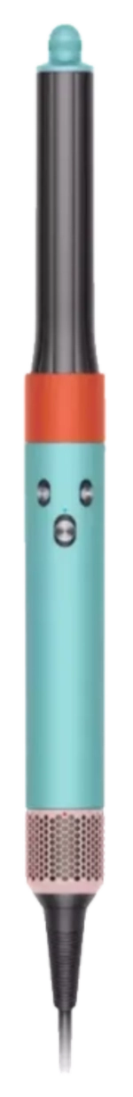 Стайлер Dyson Airwrap Complete Long HS05 Ceramic Pop