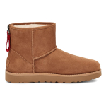 Обувь UGG CLASSIC MINI, 1122671-CHE