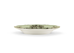 Тарелка десертная Richard Ginori Oriente Italiano Bario (21 см)