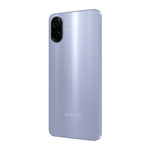 Смартфон Samsung Galaxy A07 4 ГБ | 64 ГБ (Фиолетовый | Light Violet)