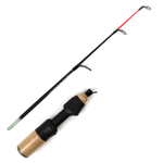 Удочка зимняя Hitfish Ice Jigging 40 (40см)