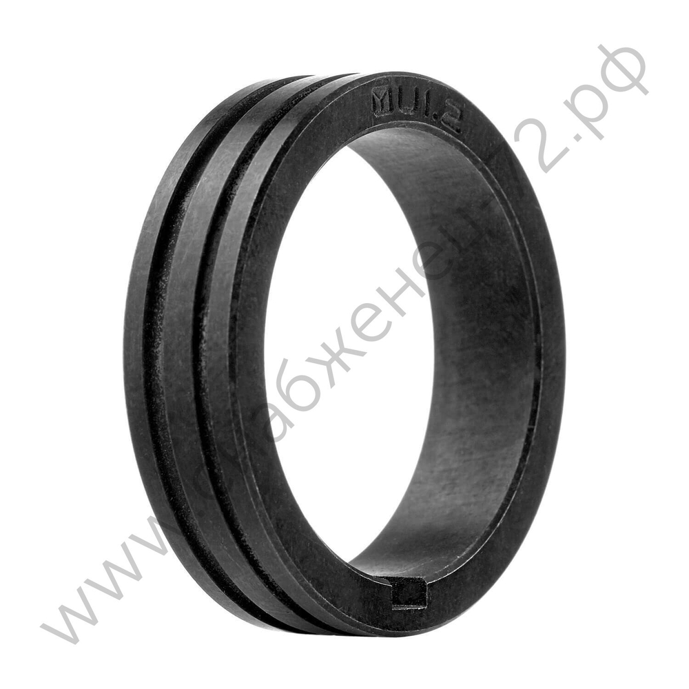 Ролик подающий 40х32х10 U 1,2–1,6