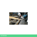 Угловая шлифмашина Bosch GWS 18-125 SL Professional (06017A3200)