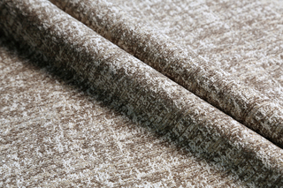 Шенилл Аликанте (Alicante) 33