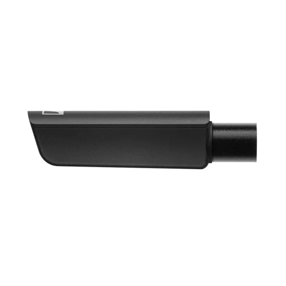 Sennheiser XSW-D XLR BASE SET Black