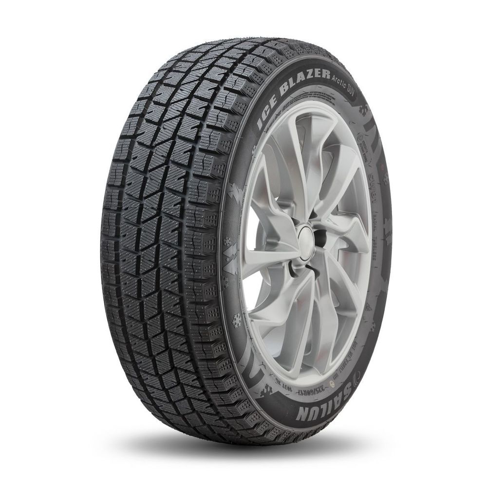 Sailun  235/55/17  H 103 ICE BLAZER Arctic SUV  XL