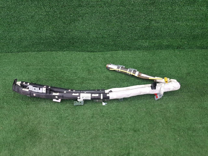 20200201_123347.jpg