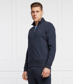 Худи Joop! Homewear - темно-синий(30029921)