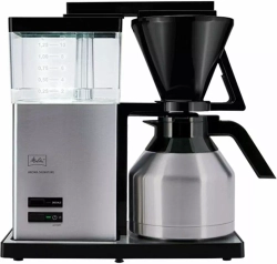 Кофеварка Melitta Aroma Signature Therm DeLuxe