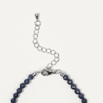 Браслет Facets DBU