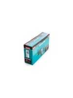 Аккумуляторная сабельная пила Makita DJR188Z