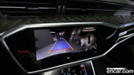 Audi A6 (C8) 45 TFSI Quattro Premium (03.2022)