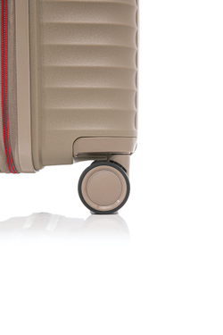 Чемоданы Mexico | 12 цветов