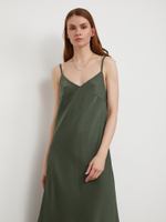 Комбинация Ease Long Green Special