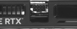 Видеокарта Palit NVIDIA  GeForce RTX 5060 PA-RTX5060 DUAL 8ГБ Dual, GDDR7, Ret [ne75060019p1-gb2063d]