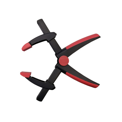 пружинная струбцина Bessey VarioClippix XV5-170