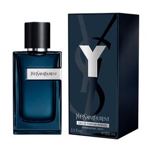 Yves Saint Laurent Y Intense Eau De Parfum