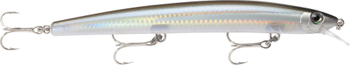Воблер RAPALA MaxRap 11 /FANC /суспендер/ 0,3-0,9м, 11см, 13гр