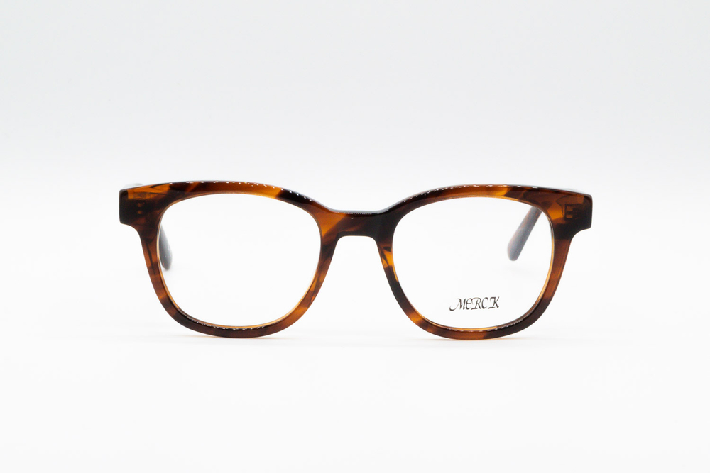 Изг. оправы Merck A017 C02