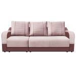 Диван "Абсолют-1" в ассортименте