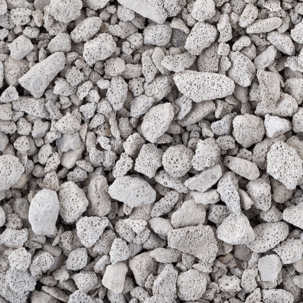 Наполнитель для кошачьего туалета, Сибирская Кошка 