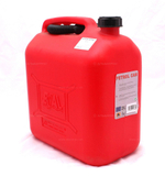 Канистра пластиковая 20л.