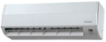 Сплит-система Kitano KR-Asagiri-07