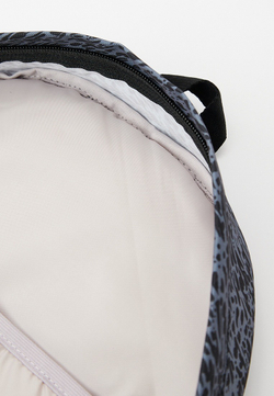 Рюкзак взрослый REEBOK LEOPARD BP