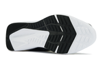 Кроссовки Reebok Energen Tech