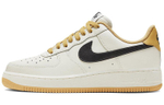 Кроссовки Nike Air Force 1 Low
