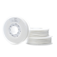 Ultimaker Breakaway 2.85mm