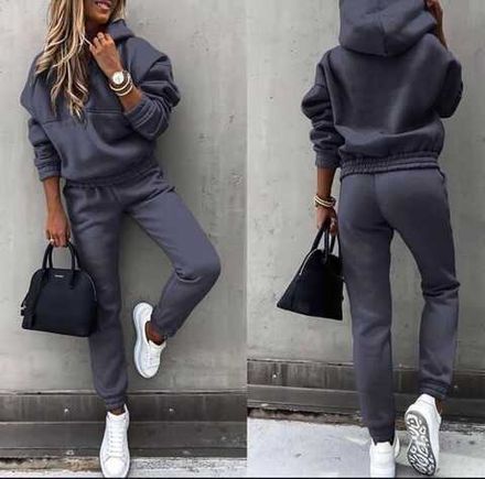 Костюм 50350568 Fabrika