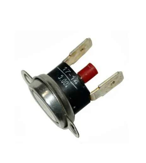 Термостат биметаллический аварийный Protherm (0100)