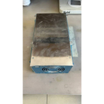 Блок питания 21 D для Whatsminer M30S, M31S, M32, M20S