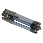 Штатив Falcon Eyes LifePOD DIGI-4